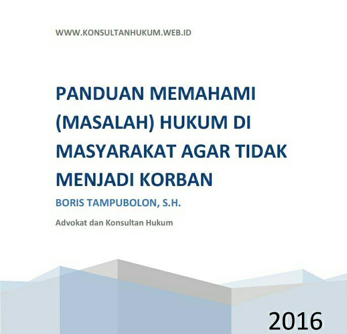 EBOOK MERAJUT GRATIS