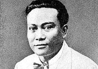 Pemberontakan PKI Madiun 1948