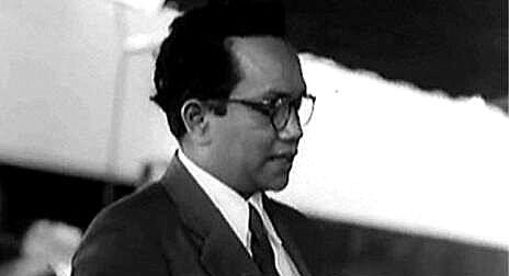 Pemberontakan PKI Madiun 1948