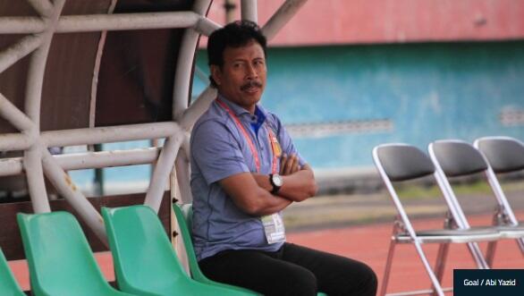 Justice Liga 1 - 'Superhero' Di Sepakbola Nasional