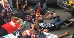 Lima Bulan Kumpul KTP untuk bebaskan Ahok, Relawan : Ini tidak berguna