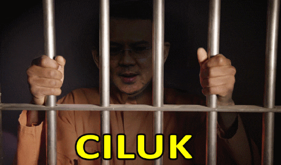 PROYEK AHOK MANGKRAK, INI YANG DILAKUKAN SANDI UNO