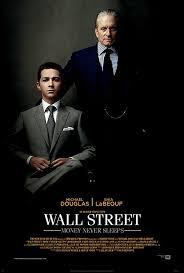Subprime mortgage ... Film film asyik mengenai ekonomi dan investasi