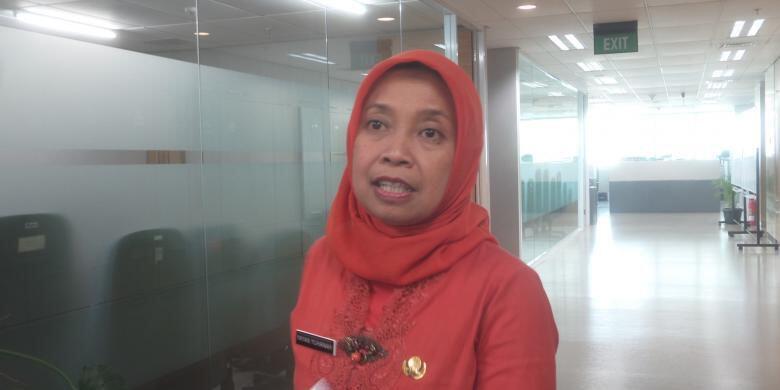 BBWSCC Ajukan Banding, Warga Bukit Duri Terancam Batal Dapat Ganti Rugi