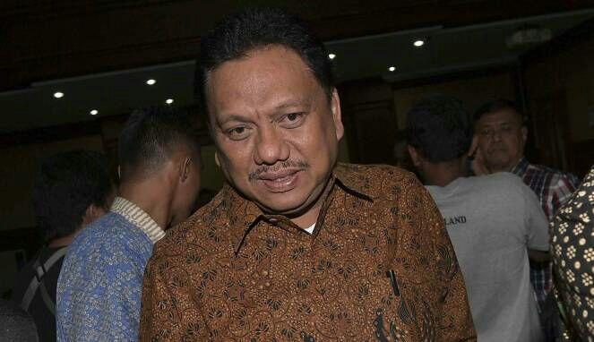 Empat Kader PDIP Juga Belum Kembalikan Uang Korupsi E-KTP