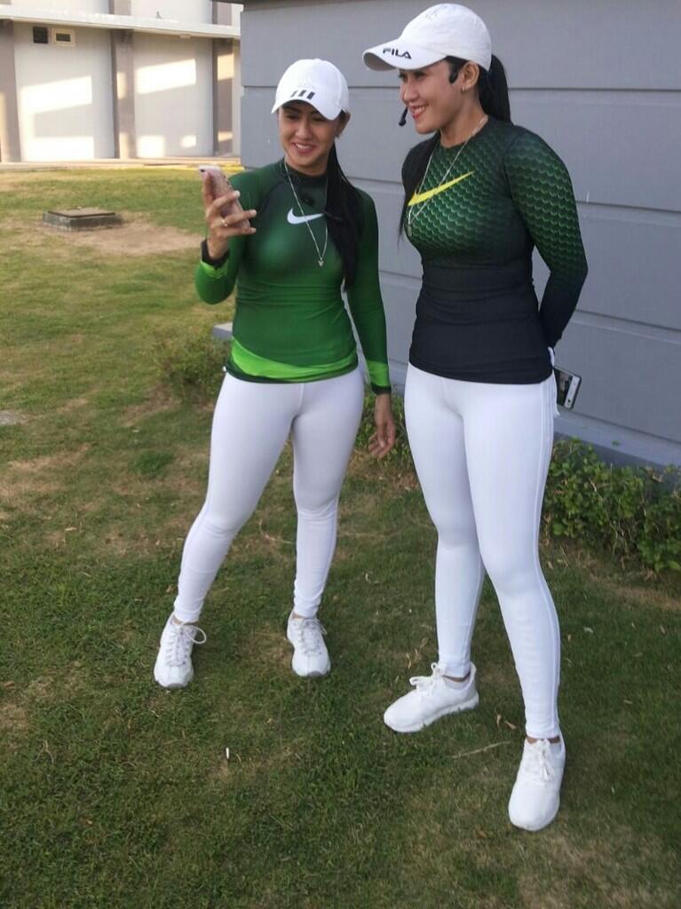 Lagu Aku Ra Nyongko Koe Tego Karo Konco Goreng