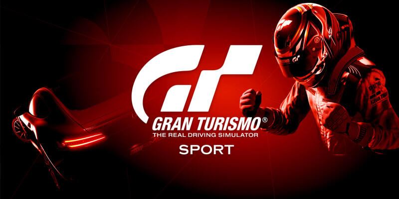 Gran Turismo Sport Akan Tambah 12 Mobil Baru 