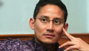 Revisi Pergub, TGUPP Juga akan Bertanggungjawab ke Wagub