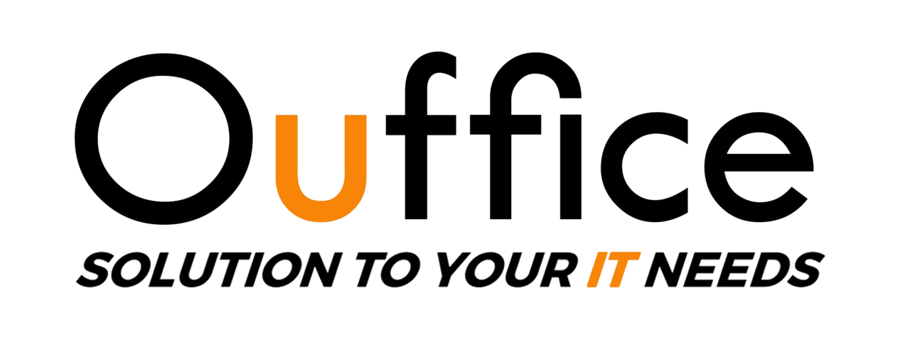 *URGENTLY NEEDED* Web Developer Full Time Ouffice.co.id / PT Citra Sari Kencana