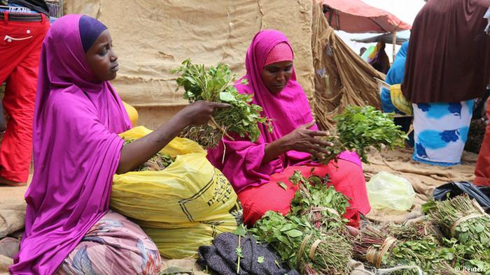 5 NEGARA PALING BERBAHAYA BAGI PEREMPUAN