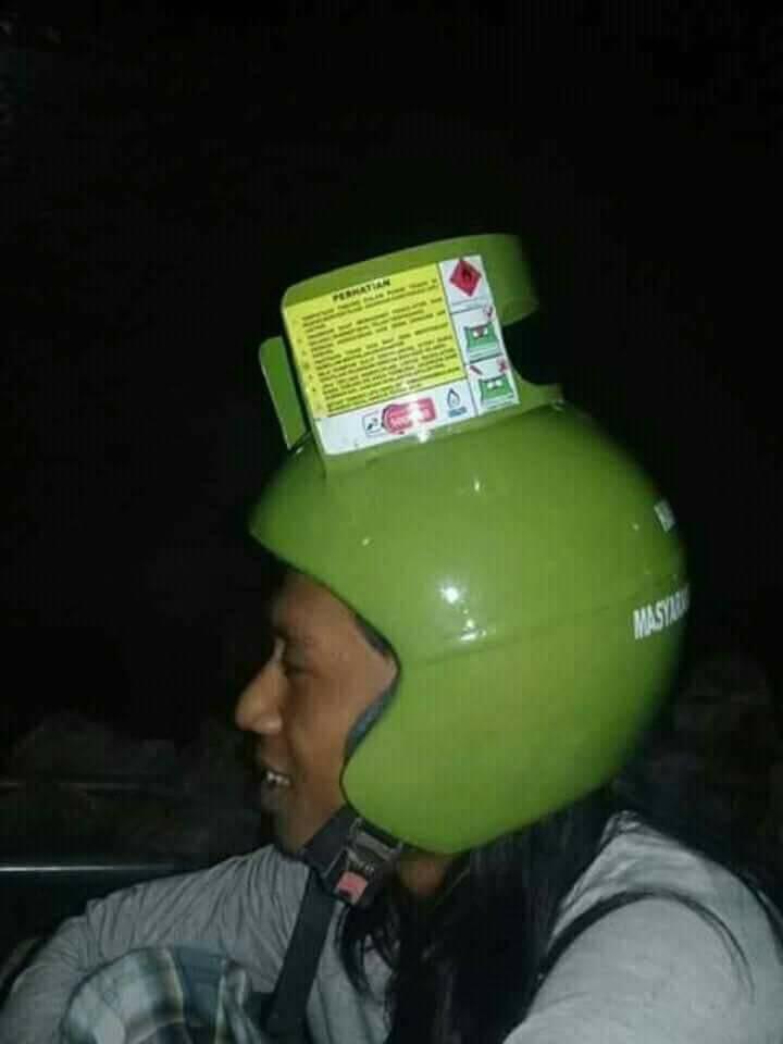 Viral 12+ Gambar Lpg 3 Kg Lucu, Terbaru!