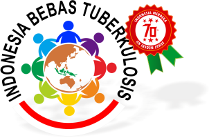 &#91;HBD2FORSIS&#93; Kenapa Sih Sista Mesti Peduli Tuberkulosis?