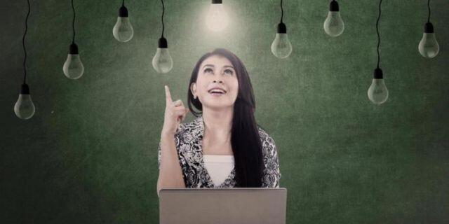 Lima Hal yang Bisa Dipelajari dari Kisah Cinta LDR 