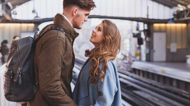 Lima Hal yang Bisa Dipelajari dari Kisah Cinta LDR 