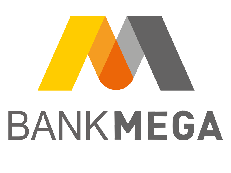Bank Mega sangat sangat sangat TIDAK PROFESSIONAL