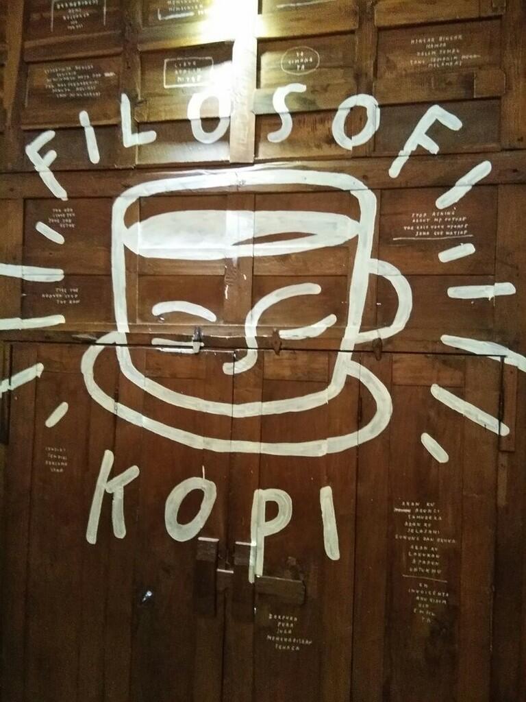 &#91;FR&#93; SYUKURAN NEW COOKING &amp; RESTO GUIDE ENTHUSIAST JOGJA 1&amp;2 DES 17