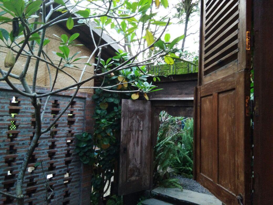 &#91;FR&#93; SYUKURAN NEW COOKING &amp; RESTO GUIDE ENTHUSIAST JOGJA 1&amp;2 DES 17