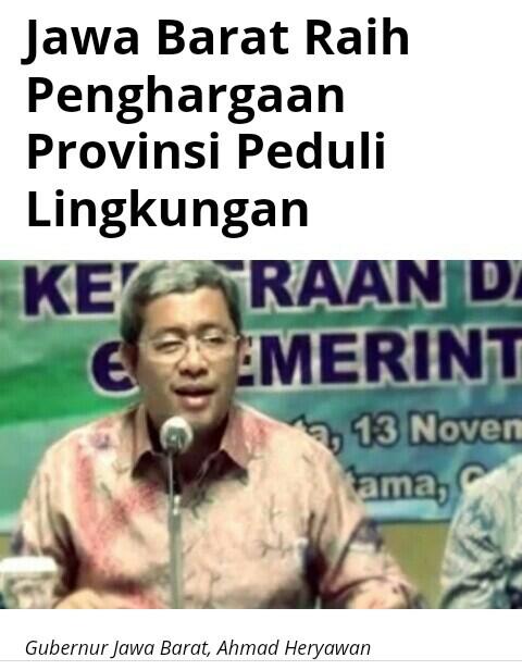 Jabar Tetapkan Status KLB Wabah Difteri