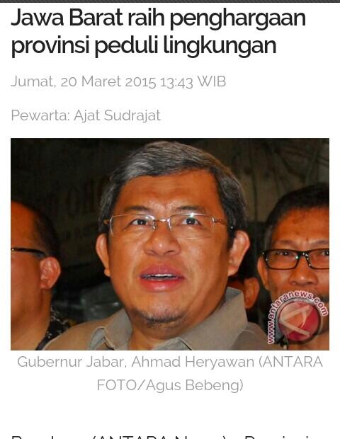Jabar Tetapkan Status KLB Wabah Difteri