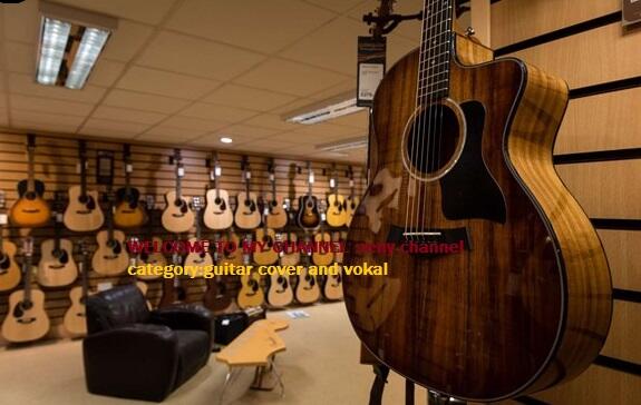BELAJAR MELODI DASAR UNTUK PEMULA