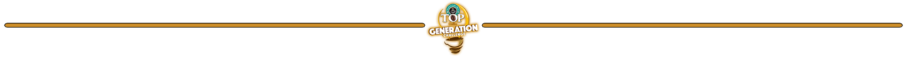 &#91;FR&#93; TOP GENERATION COFFEE hadir dikota pelajar YOGYAKARTA