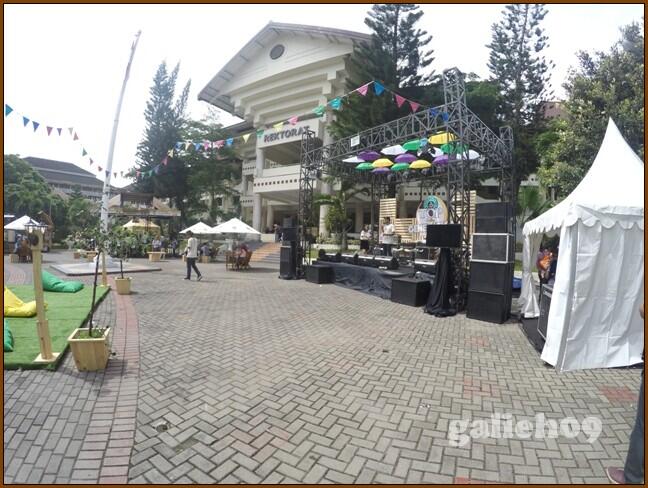 &#91;FR&#93; TOP GENERATION COFFEE hadir dikota pelajar YOGYAKARTA