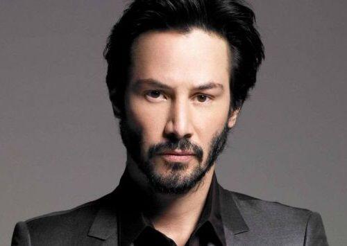 Perjalanan Hidup Sang Superstar yang Menyedihkan (Kesedehanaan Keanu Reeves)