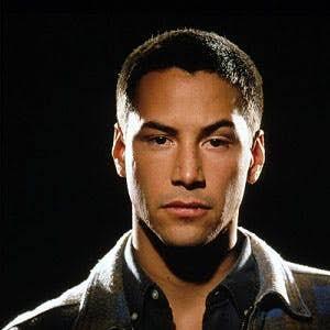 Perjalanan Hidup Sang Superstar yang Menyedihkan (Kesedehanaan Keanu Reeves)