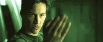 Perjalanan Hidup Sang Superstar yang Menyedihkan (Kesedehanaan Keanu Reeves)
