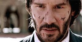 Perjalanan Hidup Sang Superstar yang Menyedihkan (Kesedehanaan Keanu Reeves)