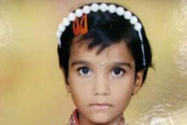 Tiru Adegan TV, Bocah di India Tewas Terbakar