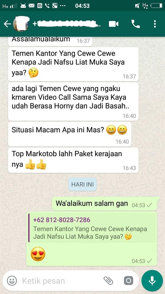 Orgonite Bisa Untuk Media Vessel Khodam