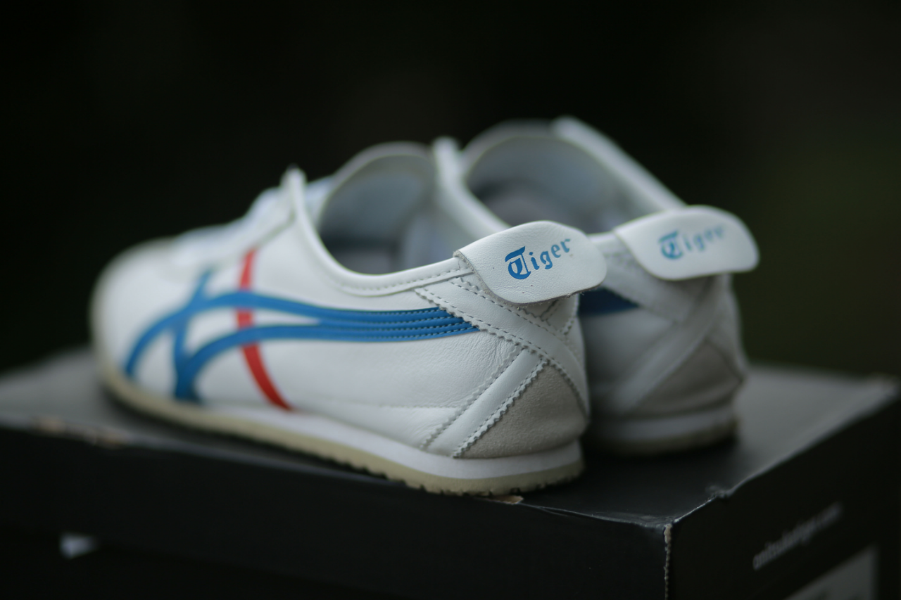 onitsuka tiger kaskus