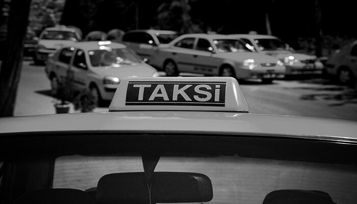 Akankah Transportasi Ini Tersingkir dari Ibukota?