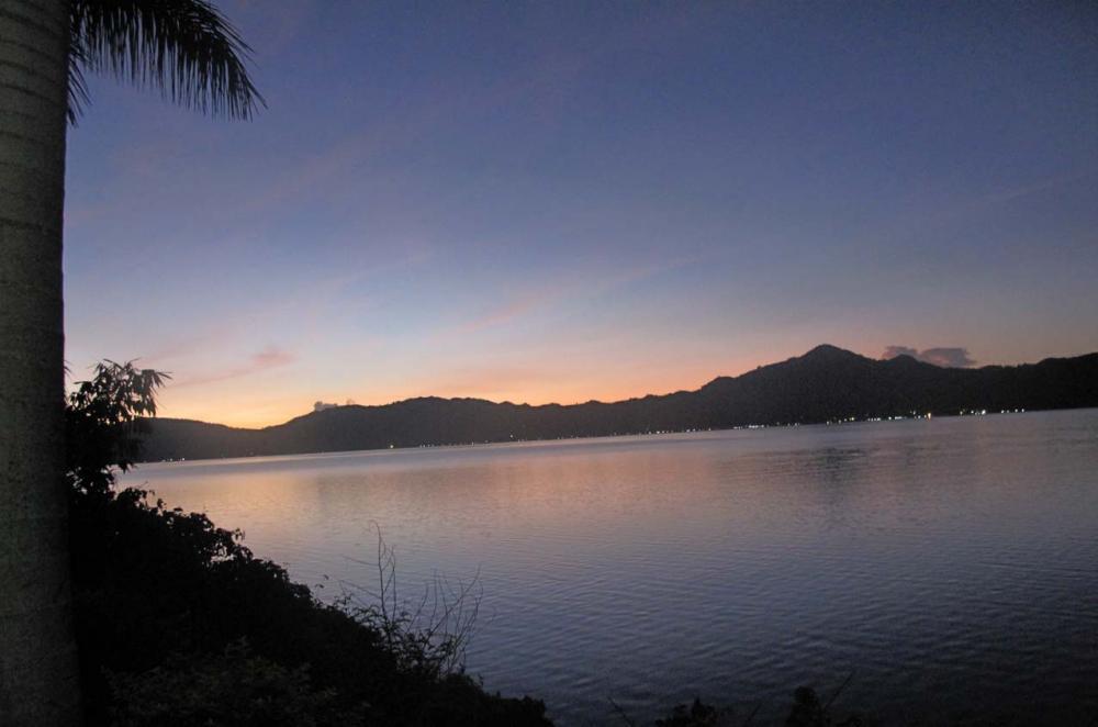 Danau-Danau Terindah di Indonesia yang Menanti untuk Kamu Kunjungi
