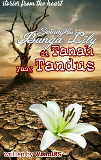 &#91;Stotm&#93; Udah Baca 10 Cerita Terpopuler di Stories of The Month Edisi Ini Belum Gan? 
