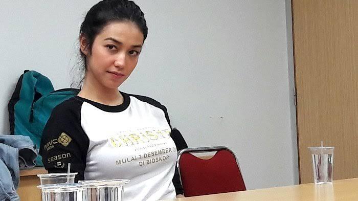 Sering Minder Lantaran Pernah Diteriaki Cina Seraya Ditimpuki Batu!