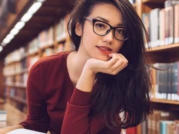 Sering Minder Lantaran Pernah Diteriaki Cina Seraya Ditimpuki Batu!