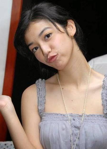 Sering Minder Lantaran Pernah Diteriaki Cina Seraya Ditimpuki Batu!