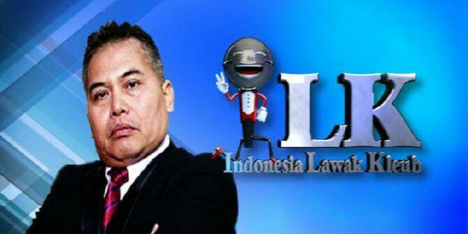 Mahfud MD Kritik Abu Janda soal Hadis