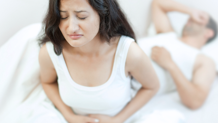 5 Alasan Seks Bisa Menyakitkan buat Perempuan