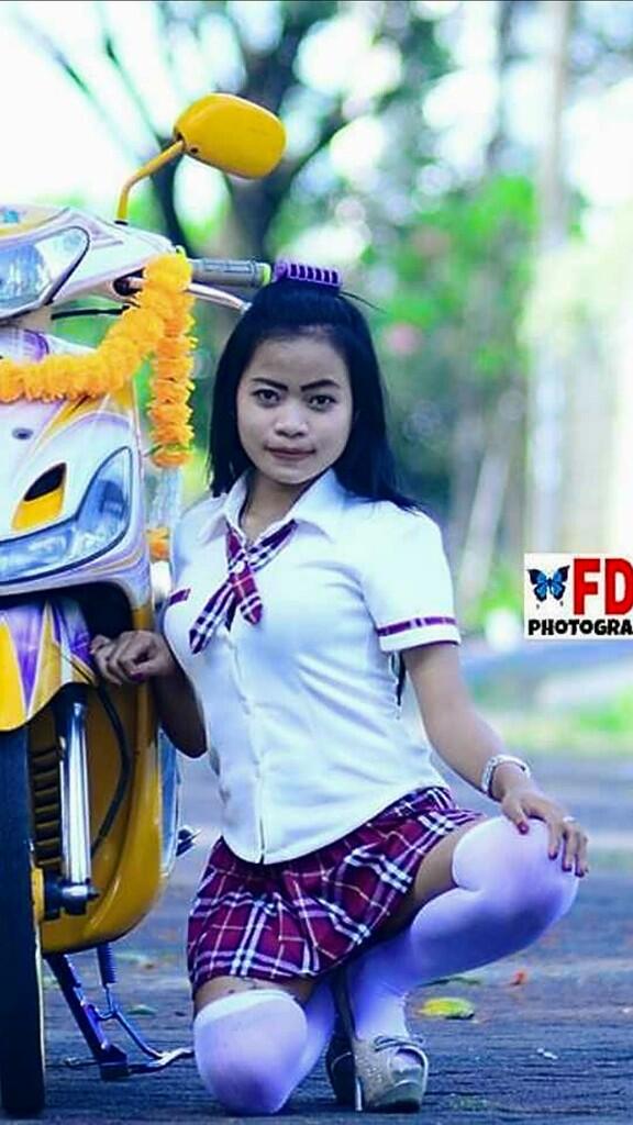 Mabuk, Siswi SMA Asal Wori Dirudapaksa Dua Pria di Lokasi Berbeda