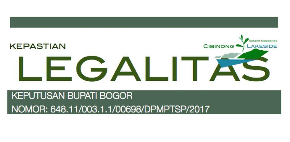 Cara Cermat Memilih Rumah Idaman yang belum banyak orang ketahui