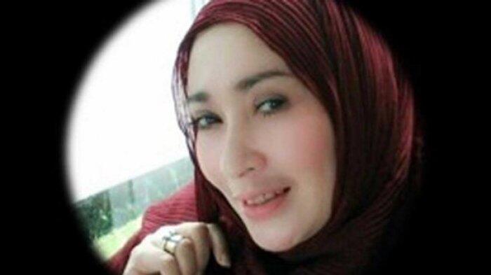 Imam Besar Umat Islam Indonesia Memang Apa Sumbangsih Loe Buat Bangsa