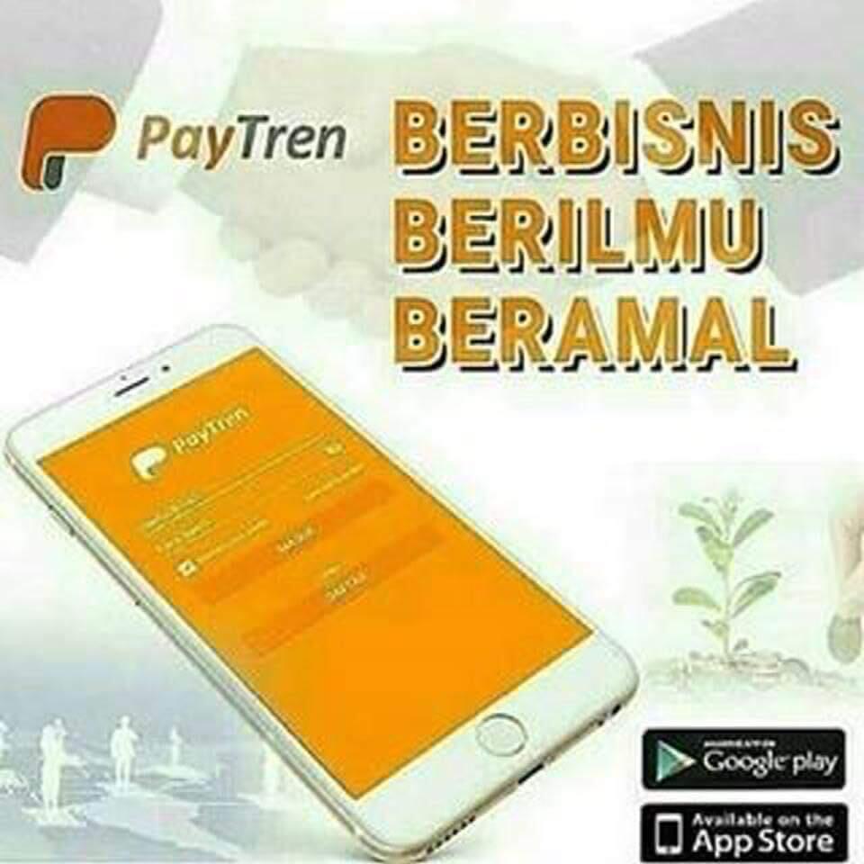 Forex ustad