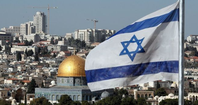 Trump akui Yerusalem ibu kota Israel, DPR ajak pemerintah &amp; warga boikot produk AS