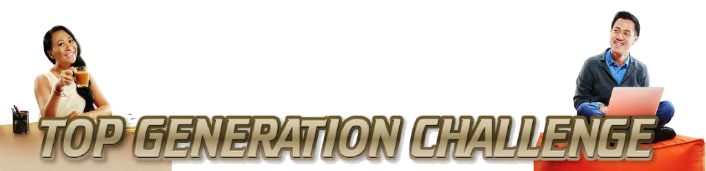 &#91;FR&#93; Serunya nonton Top Generation Challenge di UNY Jogja gan