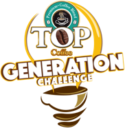 &#91;FR&#93; mantap hati Top Generation Challange di Yogyakarta bersama KASKUS