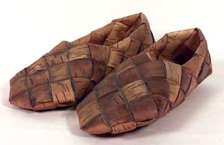 &#91;GATSUONE INFO&#93; 9 Sepatu Paling Aneh dalam Sejarah