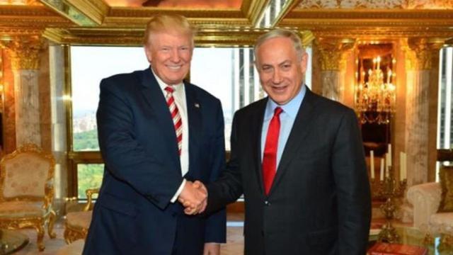 Bencana hingga Israel, Ini 4 Ramalan Nostradamus untuk Tahun 2018